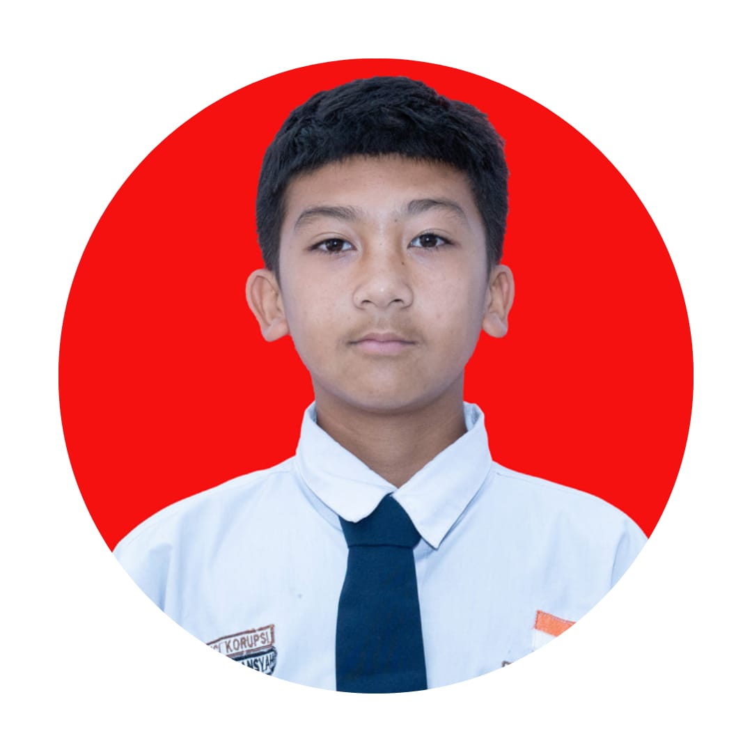 MUH. HANIP ALVIANSYAH