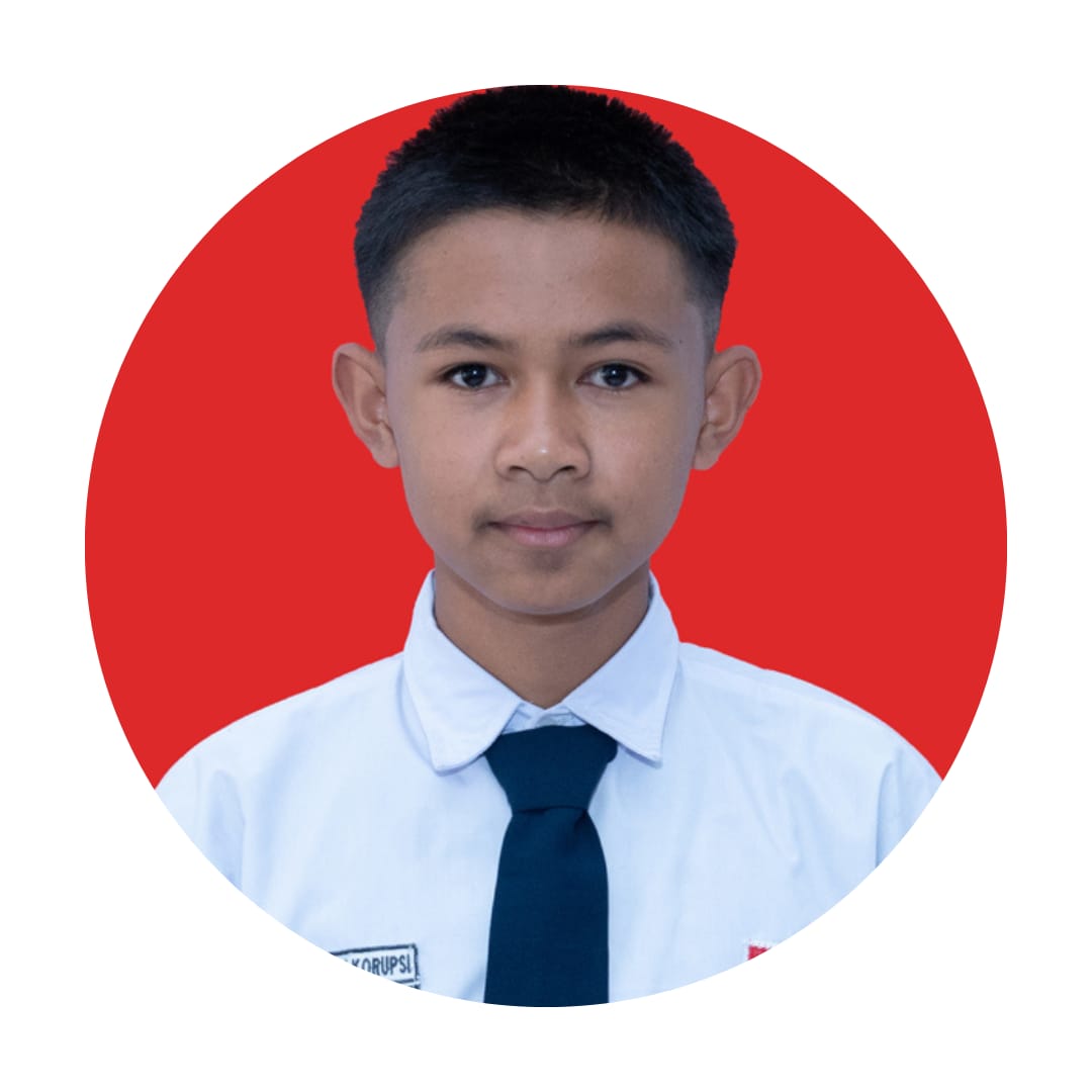 NUR REZKI ALFIANSYAH