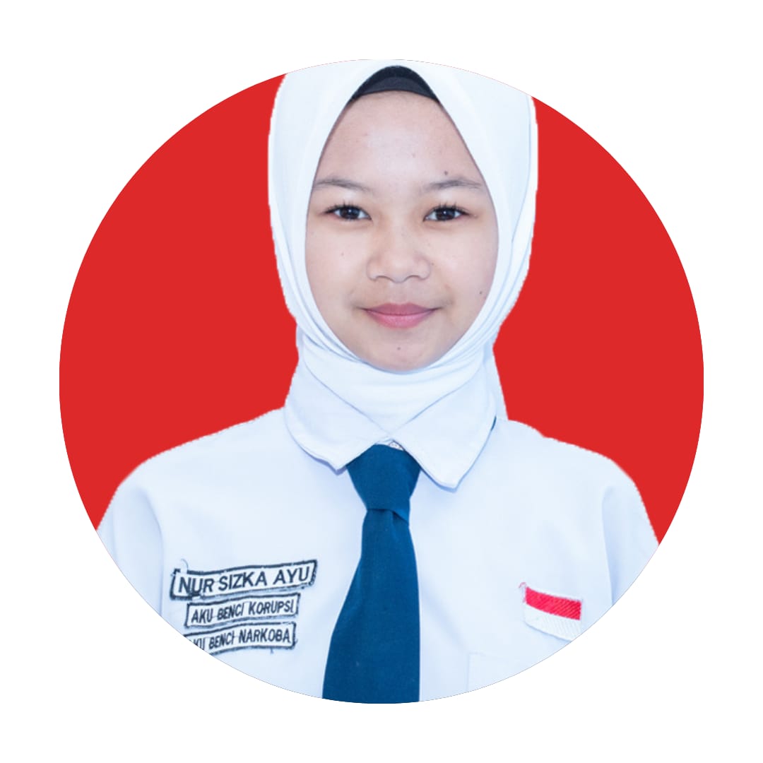 NUR SIZKA AYU