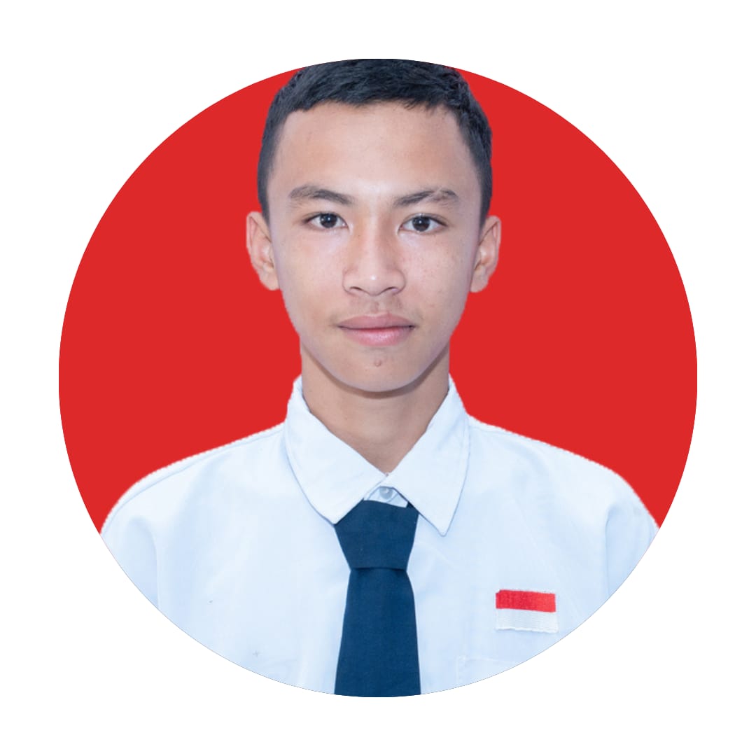 Riki Safutra Ramadani