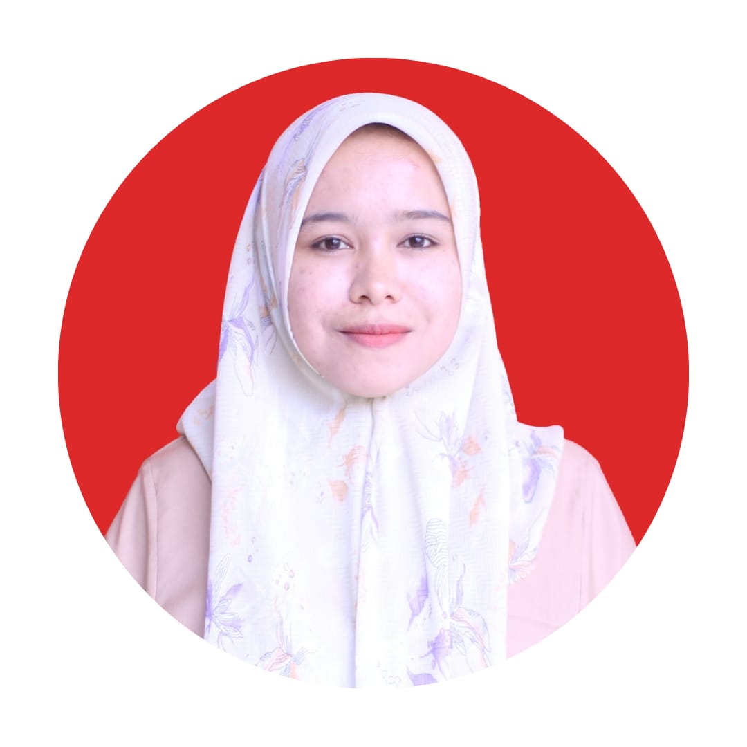 Sri Wahyuni, S.Pd.,Gr|199902142025212015