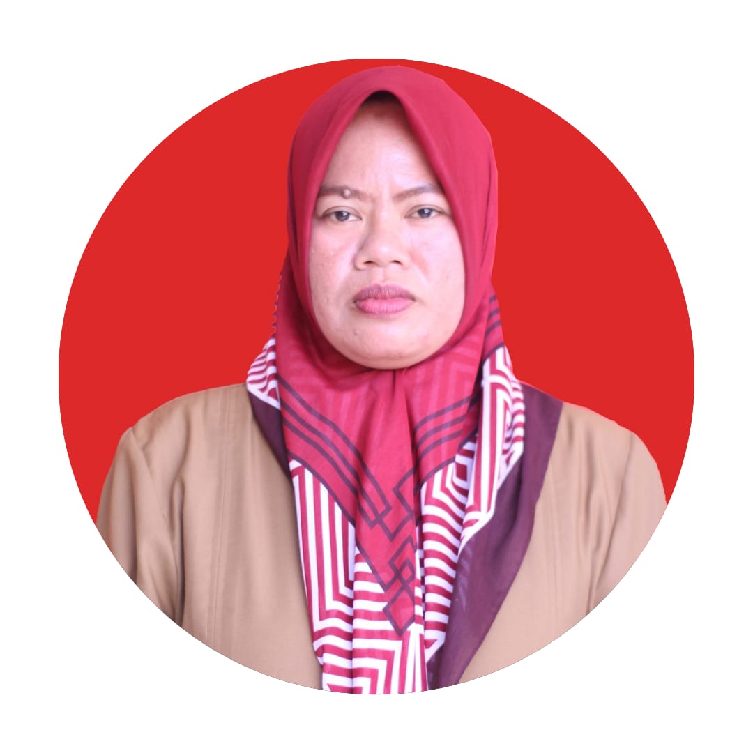 Jumarni, S.Pd.,Gr.|198410082025212096