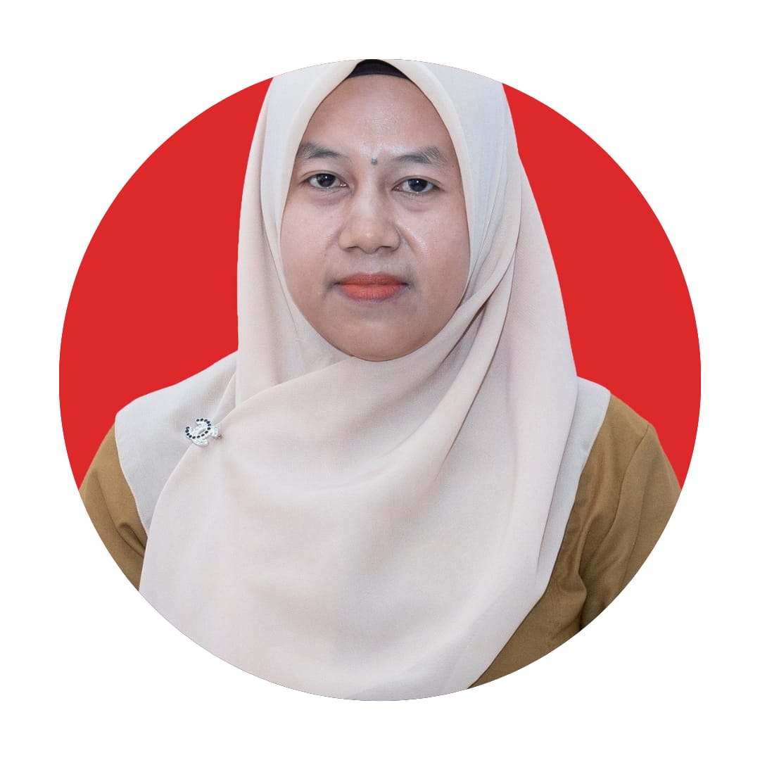 Hasmi, SE|198706132025212147