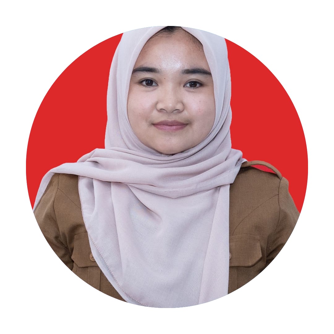Riskawati S, S.Pd.,Gr.|4149775676230133