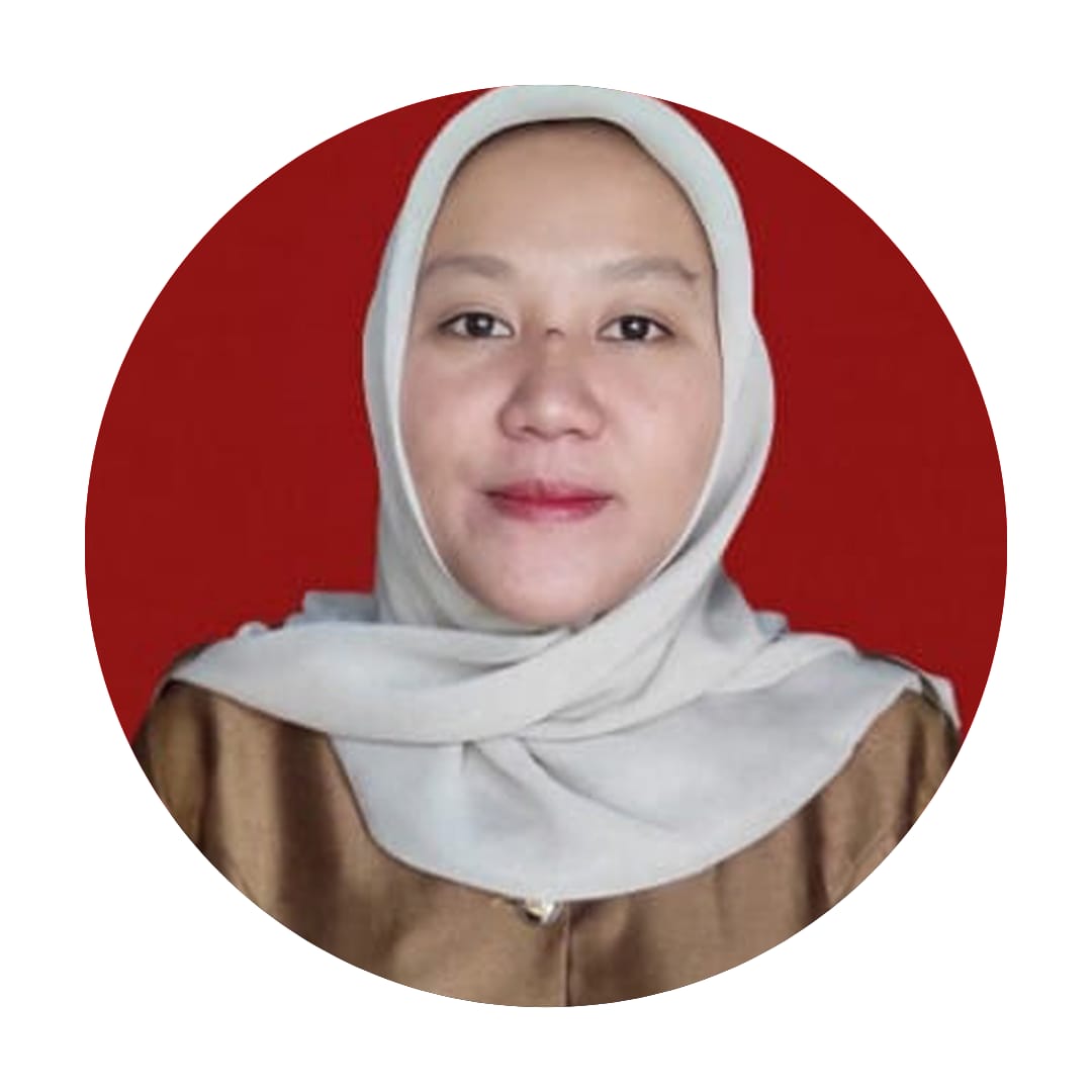 Islamawati, S.Pd.|-