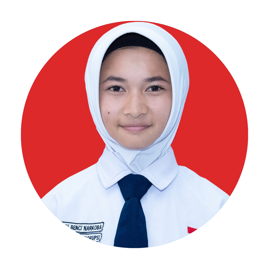 Suci Rahmadani