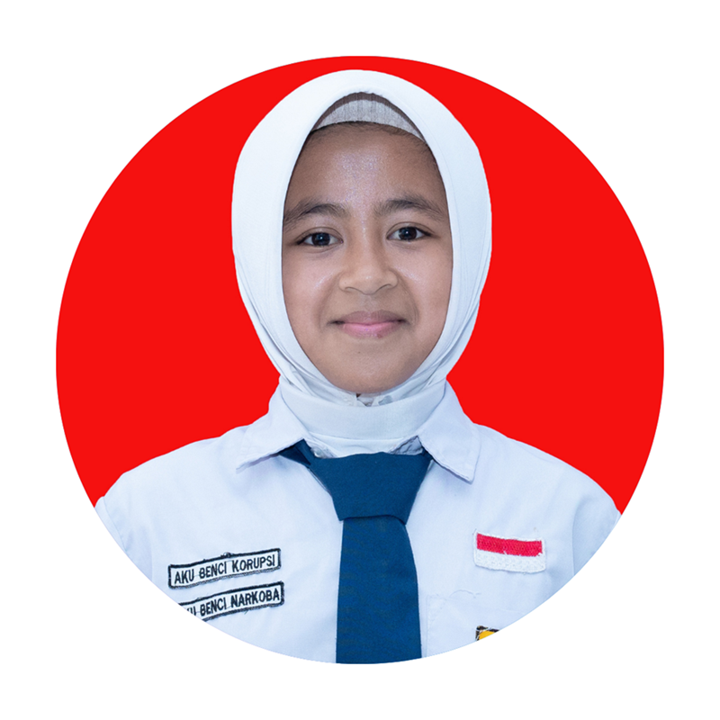 Sri Nur Azizah Ismail