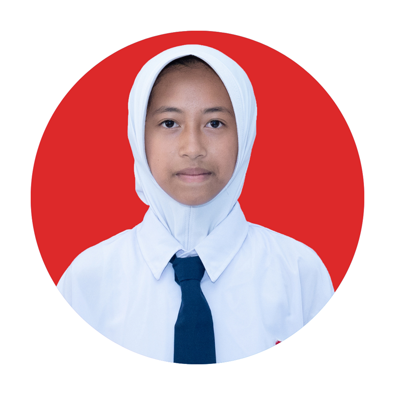 Nurul Feli Apriani