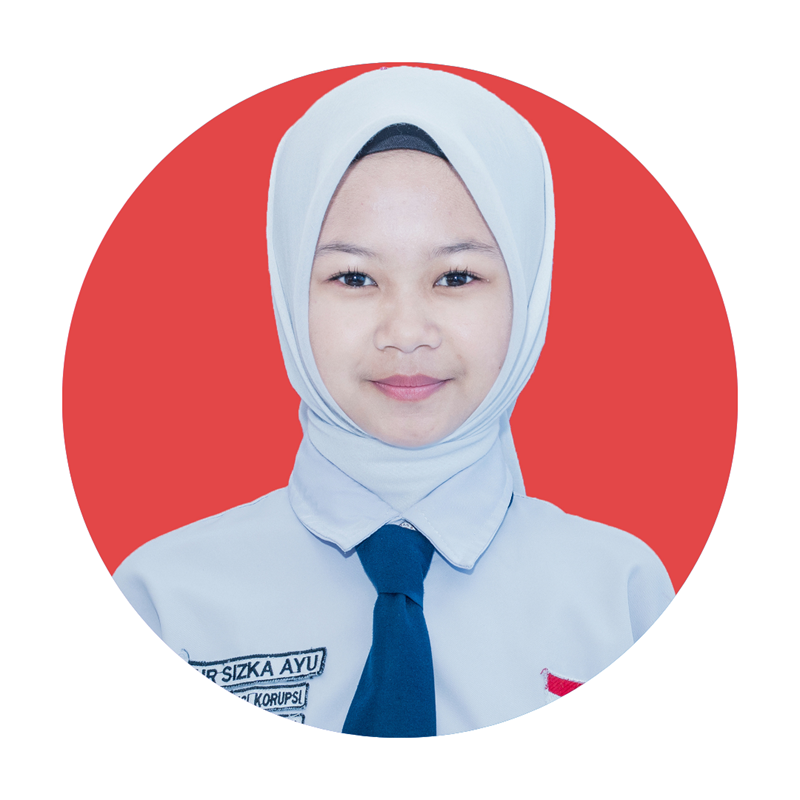 Nur Sizka Ayu