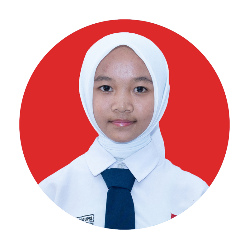 Nur Reski Rahmadani