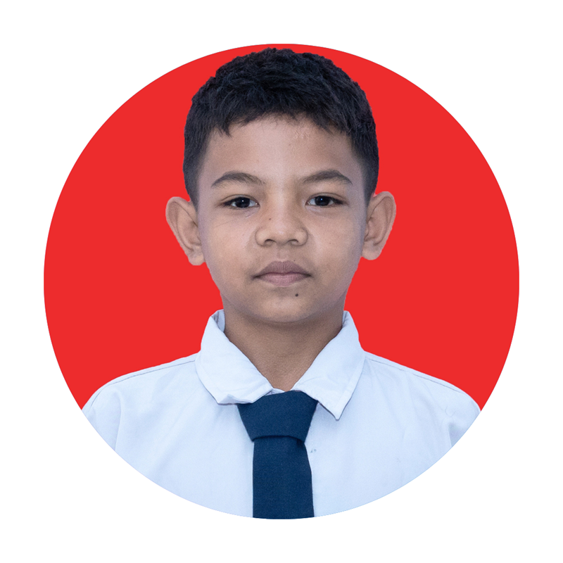 Muh. Syahril
