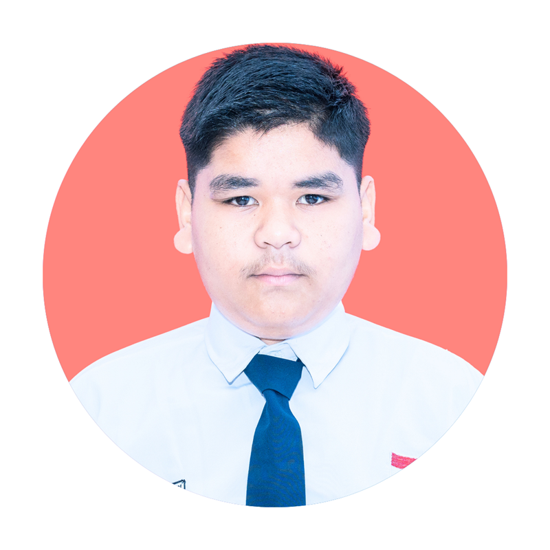 Ical