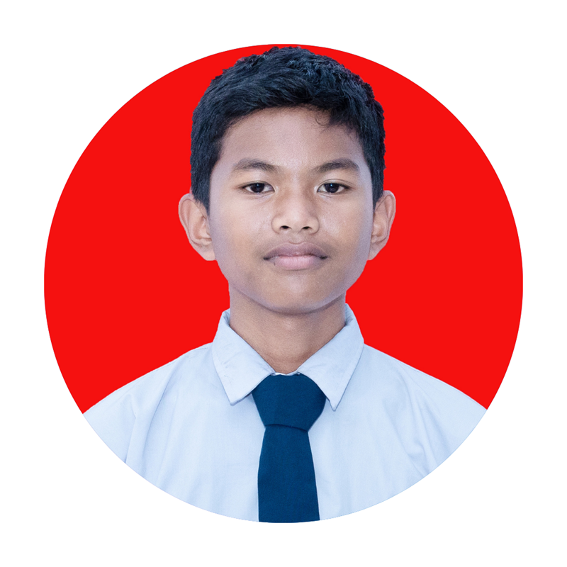 Asdar Abidin