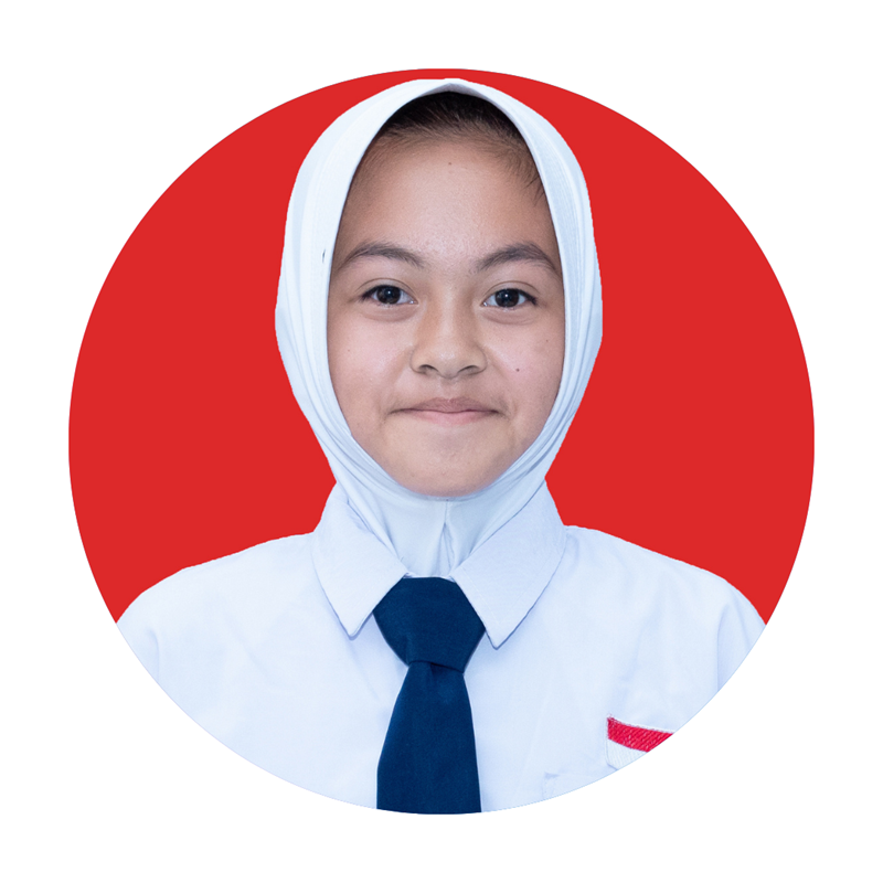 Anggita Nunung Pratiwi