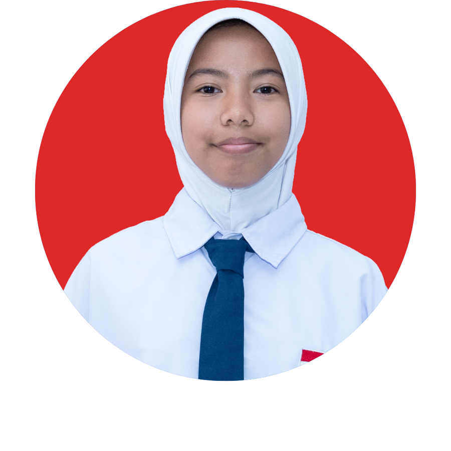 Syerli Asnurul