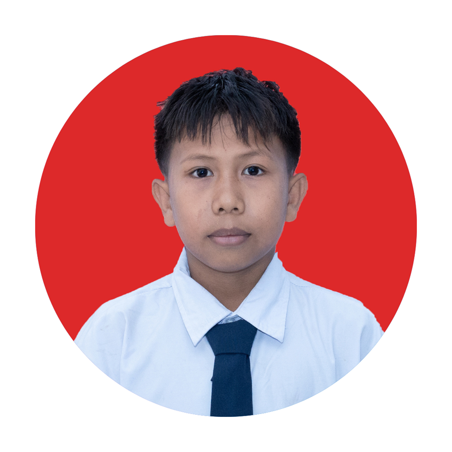 Muh. Wahyu