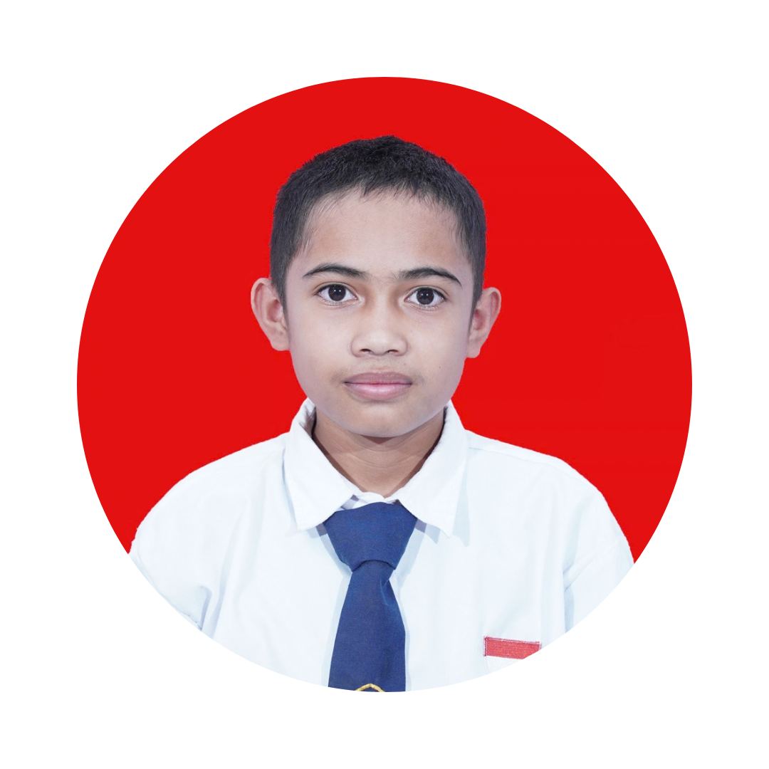 Umar