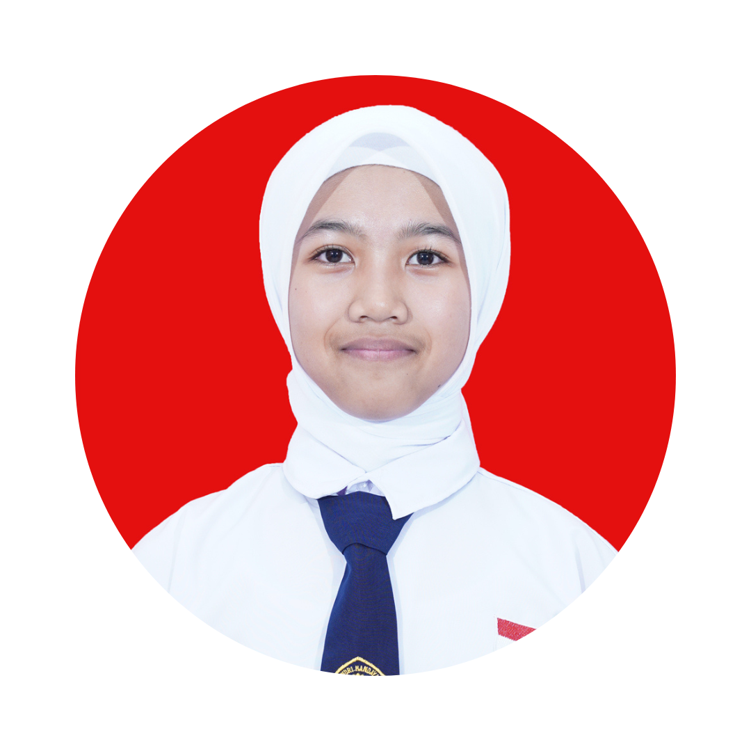 Nur Aziza Zahra