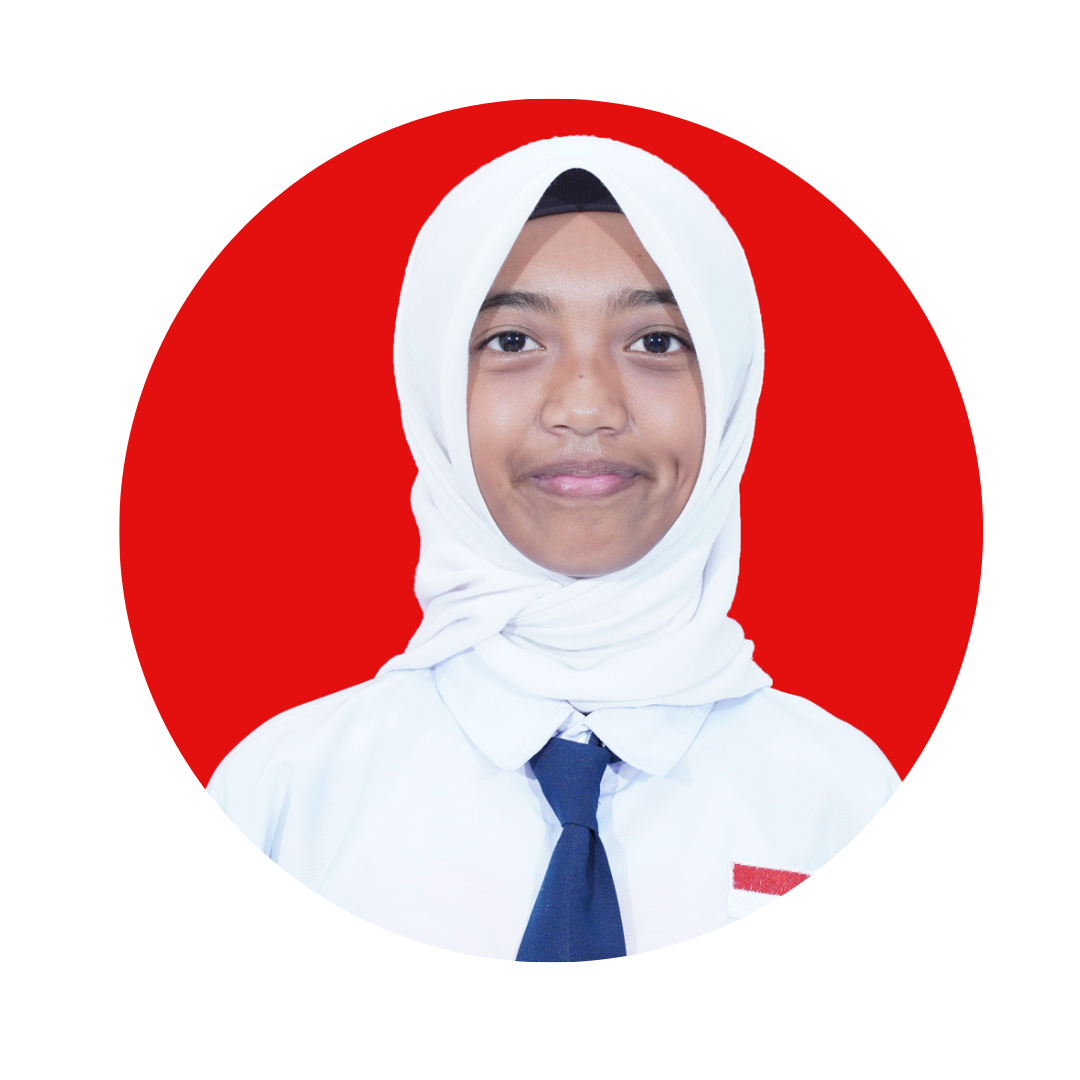 Najwa Marsya