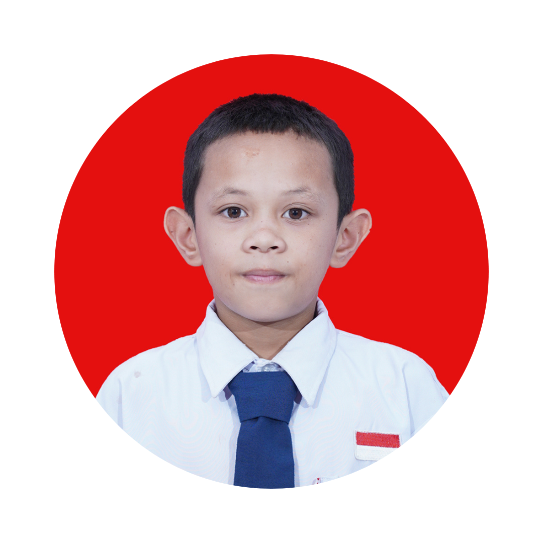 Muh. Amal Reski