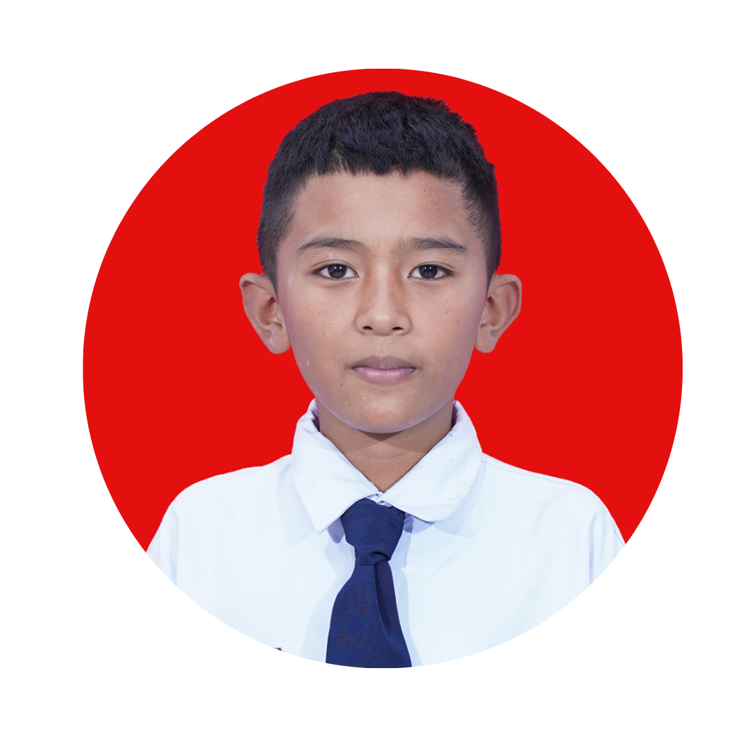 M. Faisal