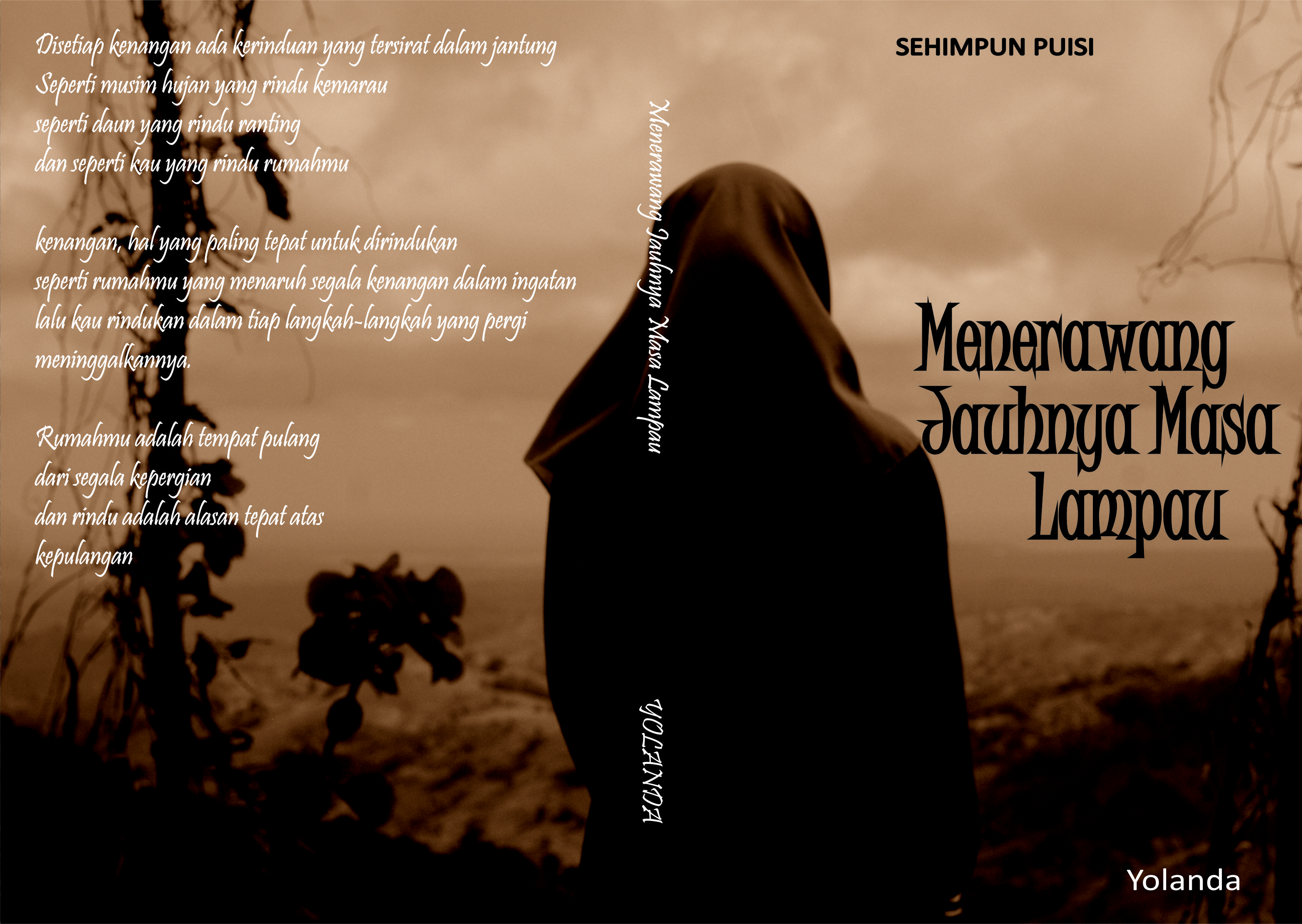 Sehimpun Puisi (Yolanda)