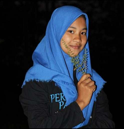 Selamat Pada Ketua Umum PELITA Masa Bakti 2019/2020